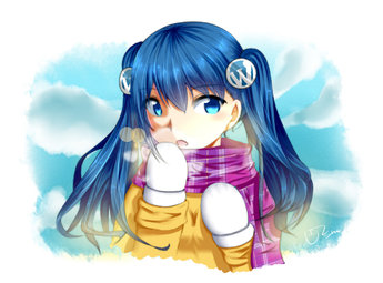 䵑㦍୎綏덯楟鍞兿�